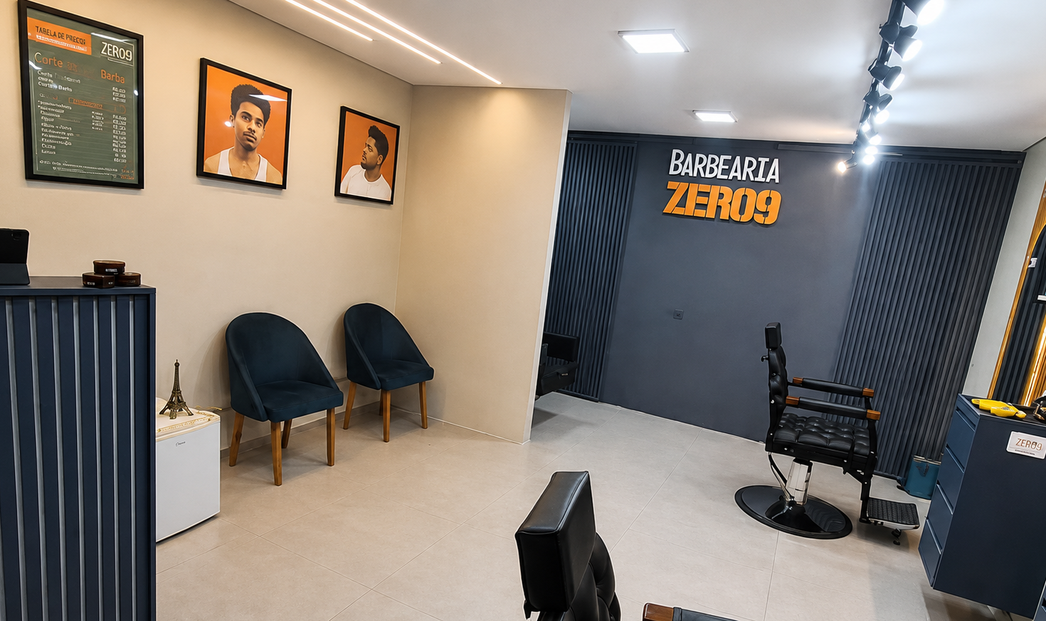 barber 1