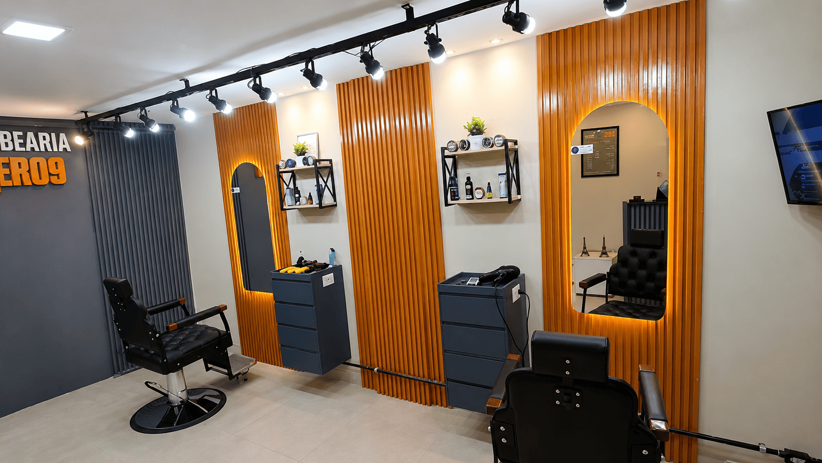 barber 2