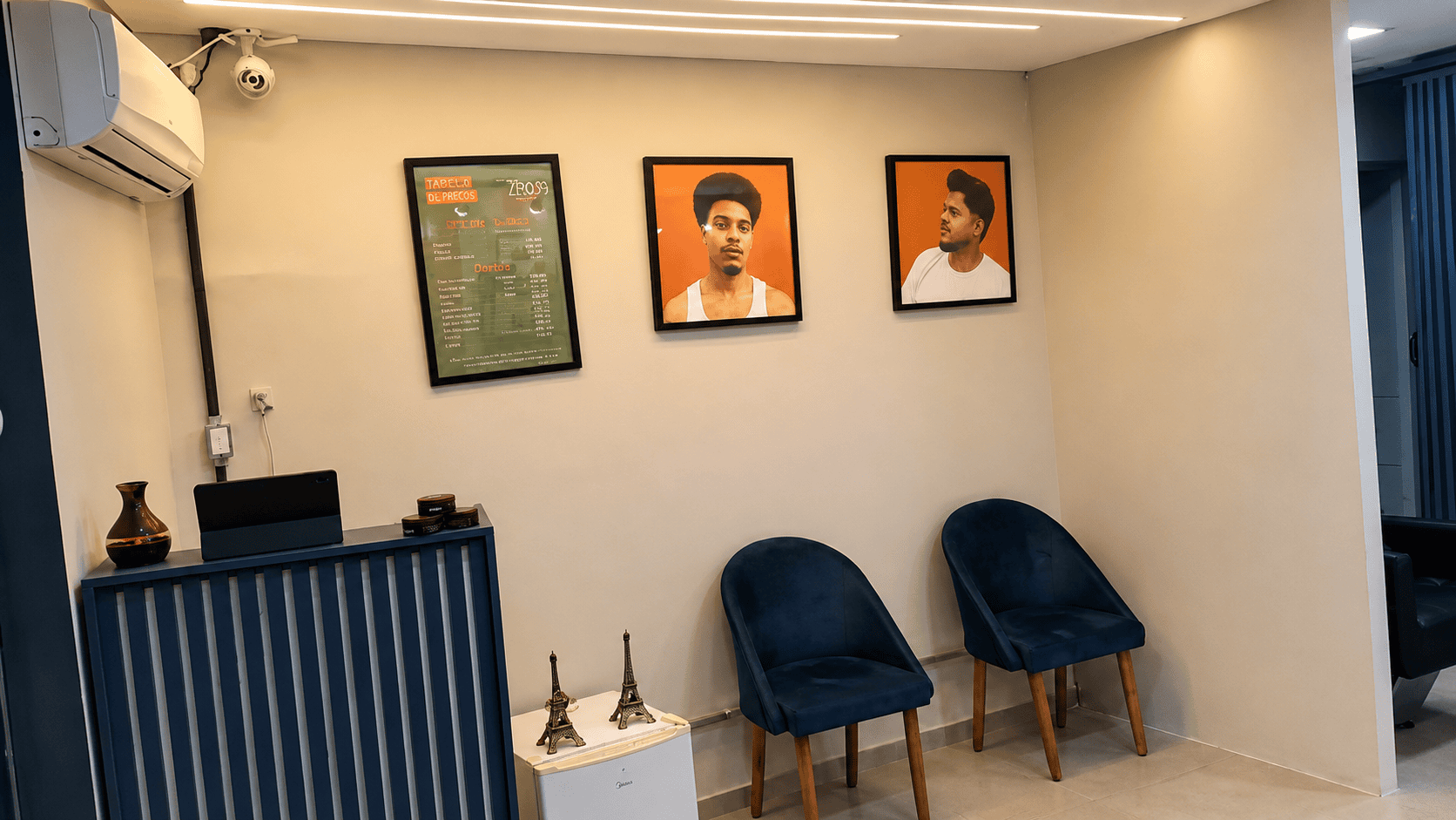 barber 4